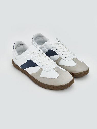 اسنیکر  ال سی وایکیکی