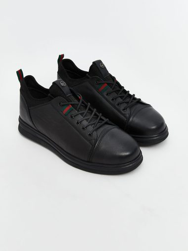 اسنیکر  ماکروسی