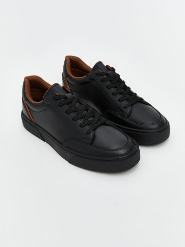 اسنیکر  وانس