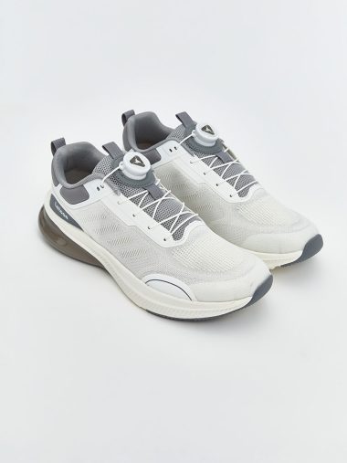 اسنیکر  لتون