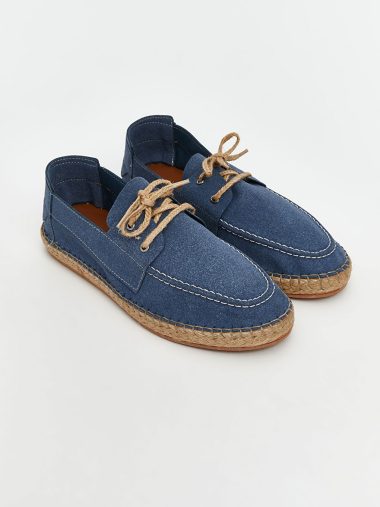 اسپادریل  وانس