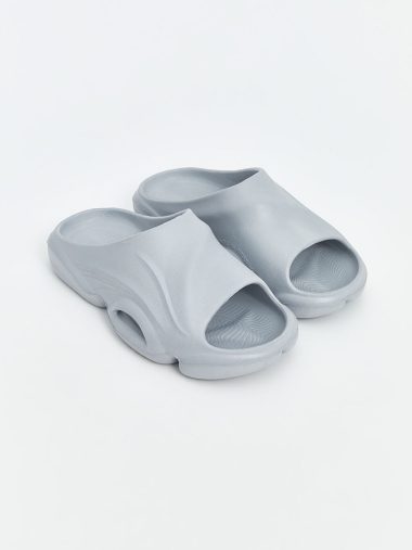 دمپایی خانگی  ال سی وایکیکی