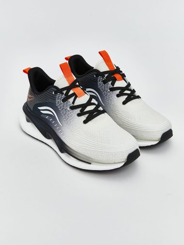 اسنیکر  ال سی وایکیکی