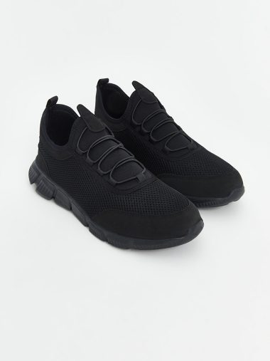 اسنیکر  ال سی وایکیکی