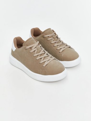 اسنیکر  ال سی وایکیکی