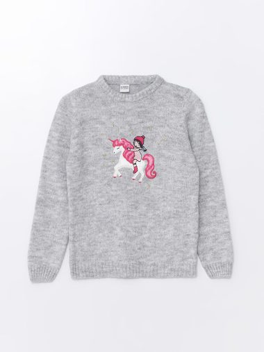 پلیور  ال سی وایکیکی