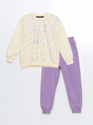 ست ورزشی  ال سی  وایکیکی