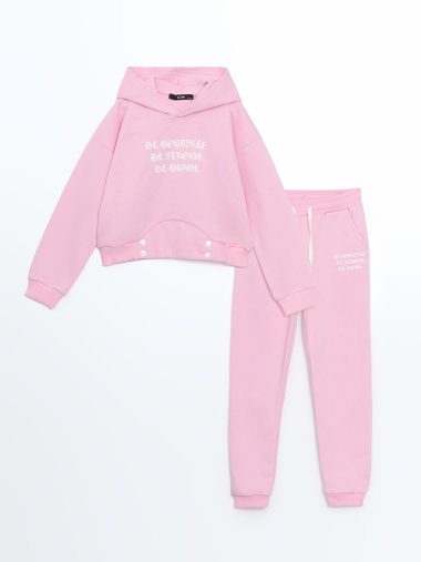 ست ورزشی  ال سی  وایکیکی