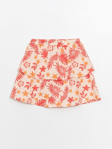 دامن  ال سی  وایکیکی