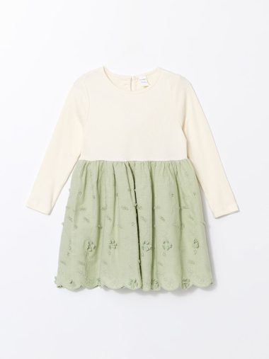 لباس  ال سی  وایکیکی