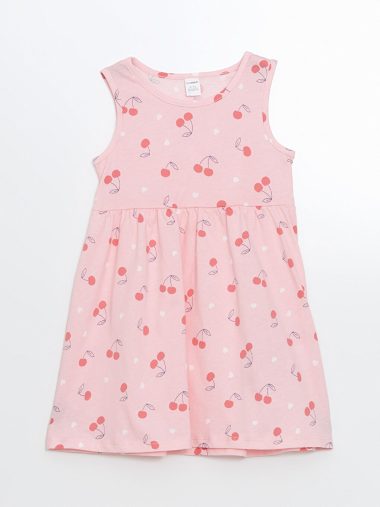 لباس  ال سی  وایکیکی