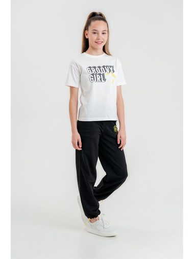 ست ورزشی  میشل کیدز