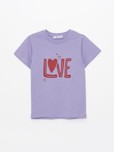 تی‌شرت  کالی مرا مودا