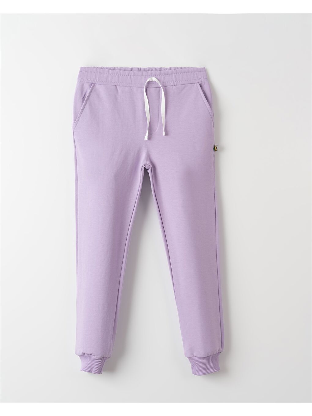 شلوار ورزشی  میشل کیدز