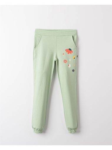 شلوار ورزشی  میشل کیدز