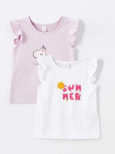 بلوز  ال سی  وایکیکی