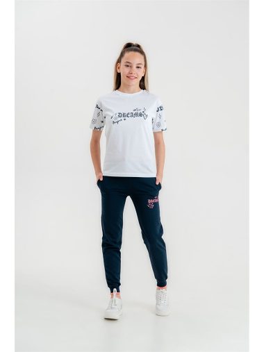 ست ورزشی  میشل کیدز