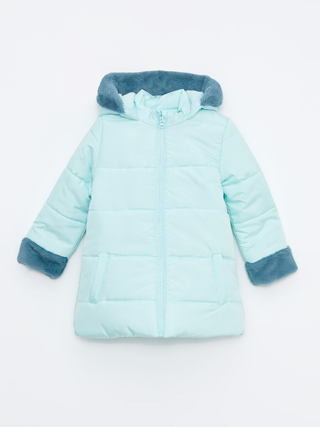 کت  ال سی  وایکیکی