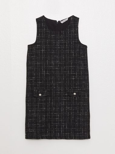 لباس  ال سی  وایکیکی