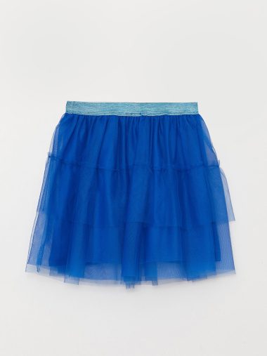 دامن  ال سی  وایکیکی