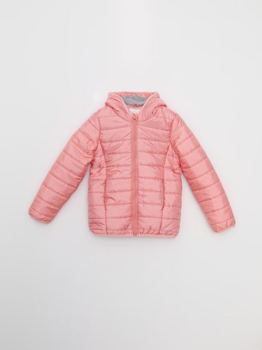 کت  ال سی وایکیکی