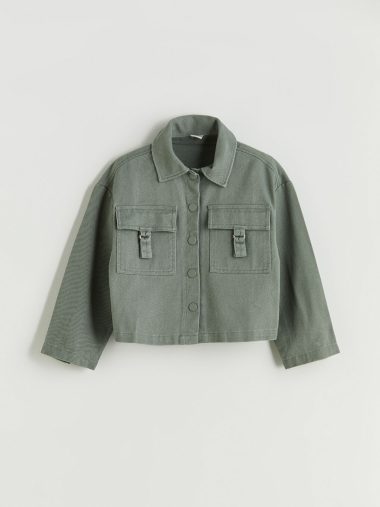 کت  ال سی  وایکیکی