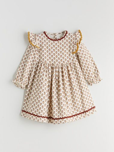 لباس  ال سی  وایکیکی