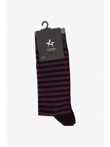 جوراب  التین ییلدیز