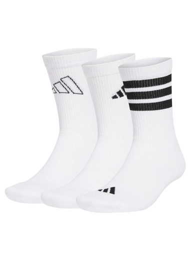 جوراب  آدیداس