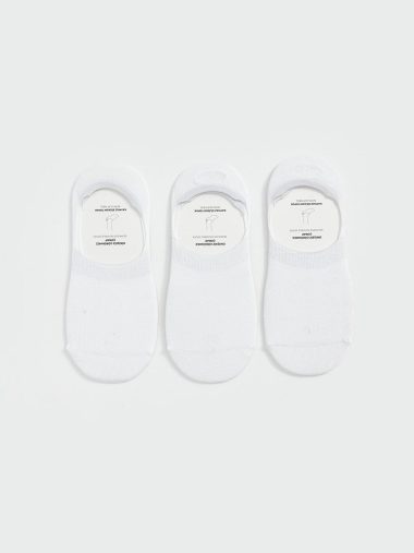 جوراب بابت  ال سی وایکیکی