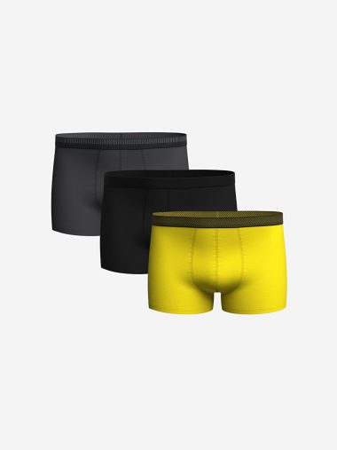 شورت باکسر  ال سی وایکیکی