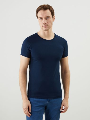 زیر پیراهنی  ال سی وایکیکی