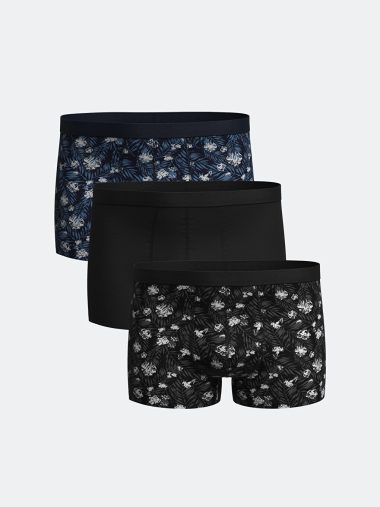 شورت باکسر  ال سی وایکیکی