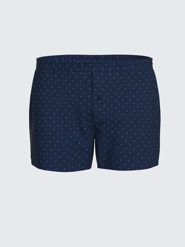 شورت باکسر  ال سی وایکیکی