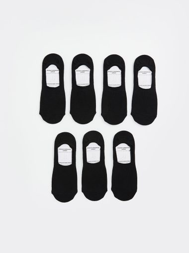 جوراب بابت  ال سی وایکیکی