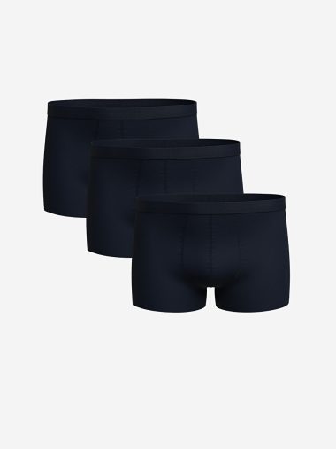 شورت باکسر  ال سی وایکیکی