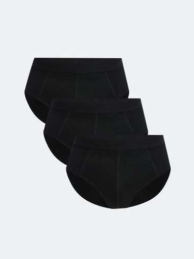 شورت  ال سی وایکیکی