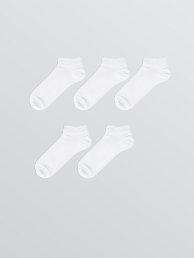 جوراب پاتیک  ال سی وایکیکی