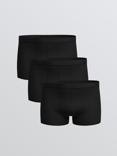 شورت باکسر  ال سی وایکیکی