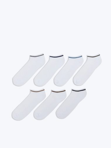 جوراب پاتیک  ال سی وایکیکی