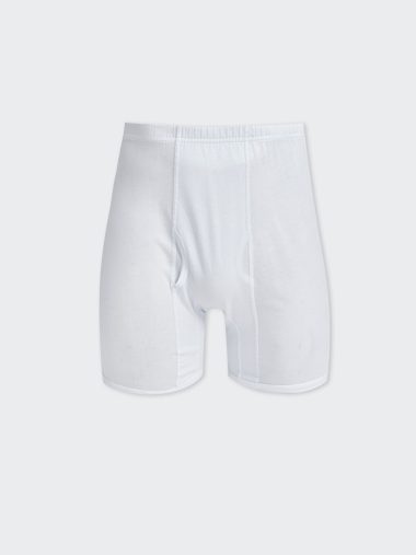 شورت باکسر  ال سی وایکیکی