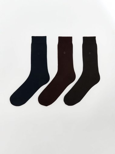 جوراب  ال سی وایکیکی