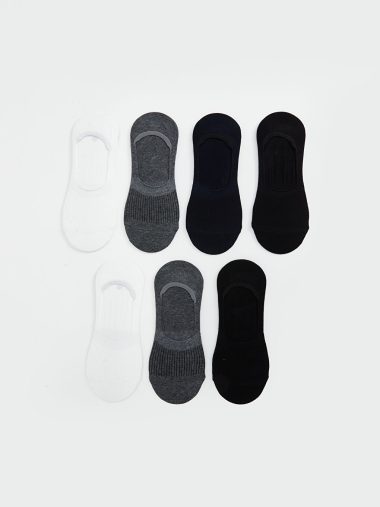 جوراب بابت  ال سی وایکیکی