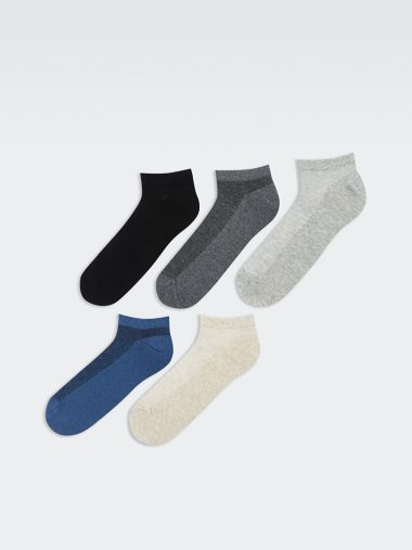 جوراب پاتیک  ال سی وایکیکی