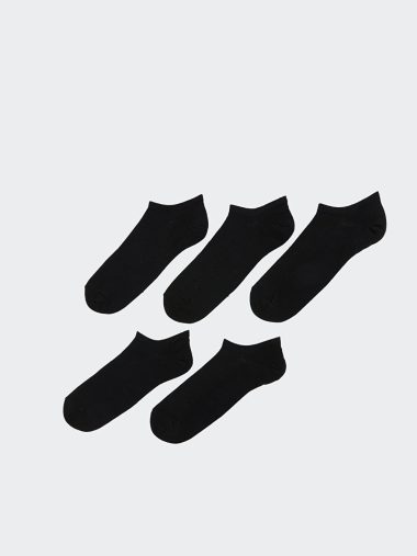 جوراب پاتیک  ال سی وایکیکی