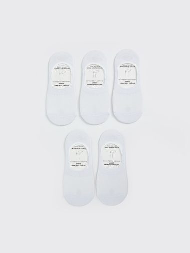 جوراب بابت  ال سی وایکیکی