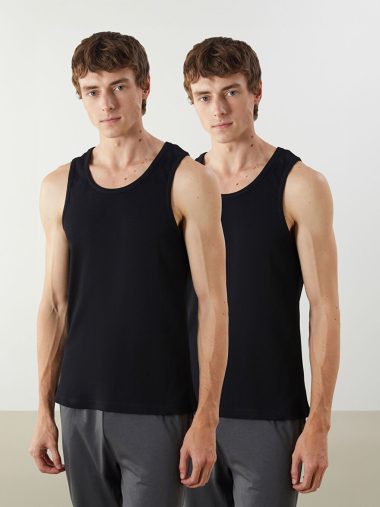 زیر پیراهنی  ال سی وایکیکی