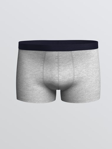 شورت باکسر  ال سی وایکیکی