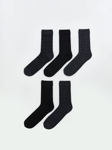 جوراب  ال سی وایکیکی