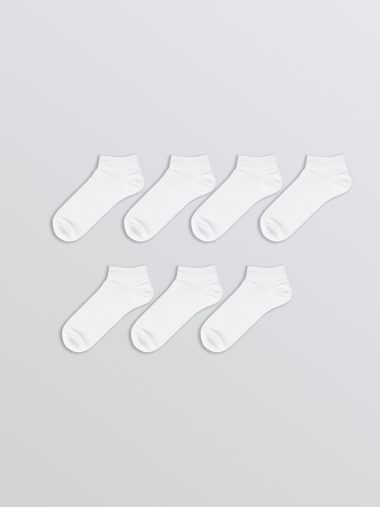 جوراب پاتیک  ال سی وایکیکی